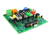 Board DR-1041R/A for Darkroom Timer